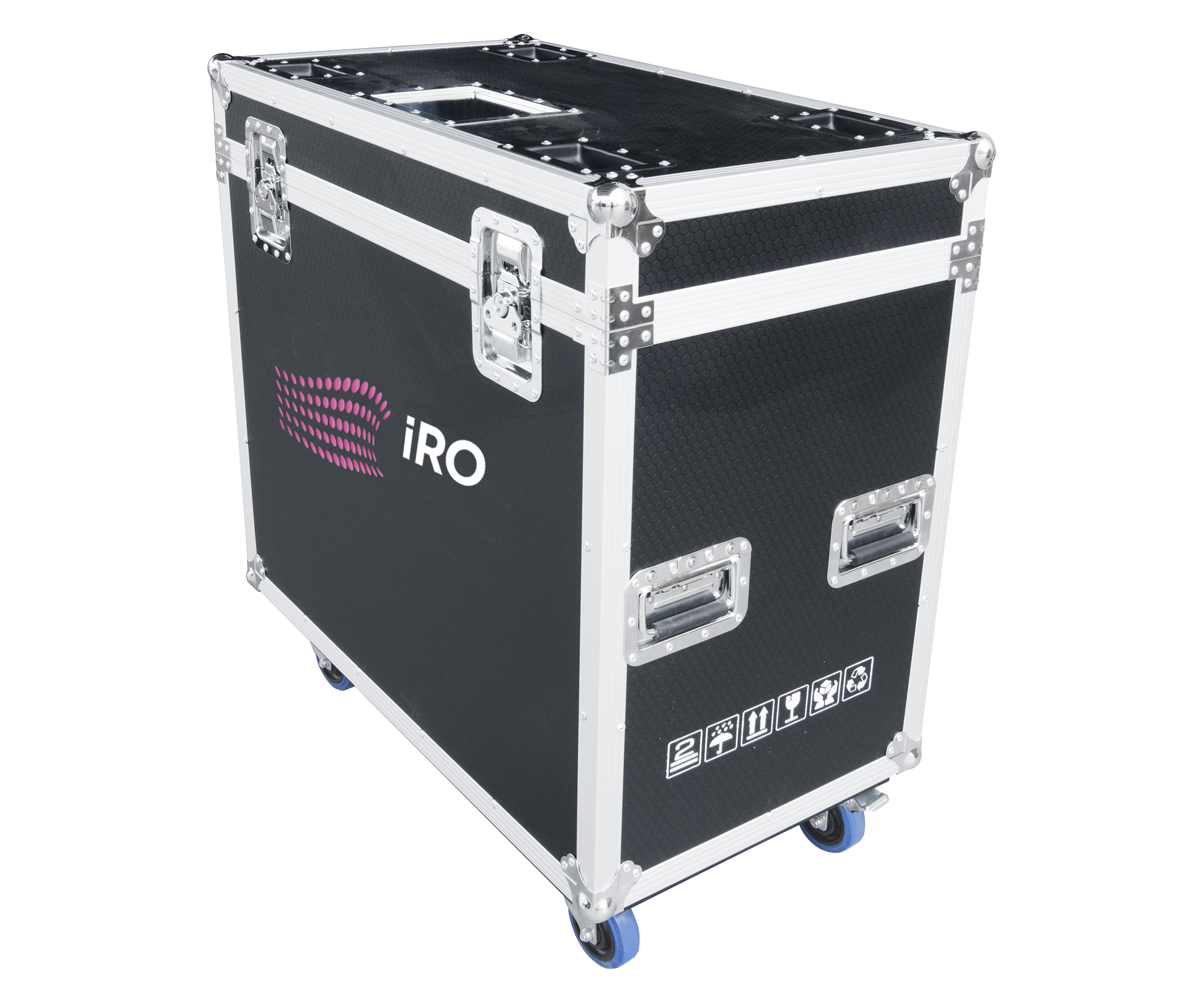 RACK_iro
