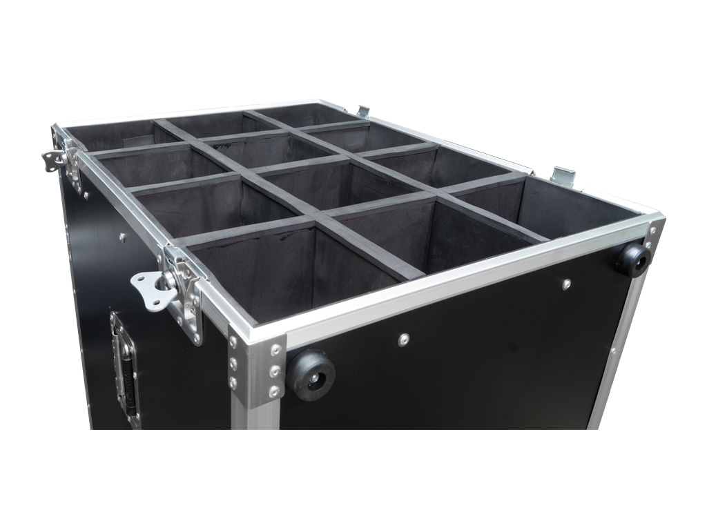 RACK_LED_BAR_det