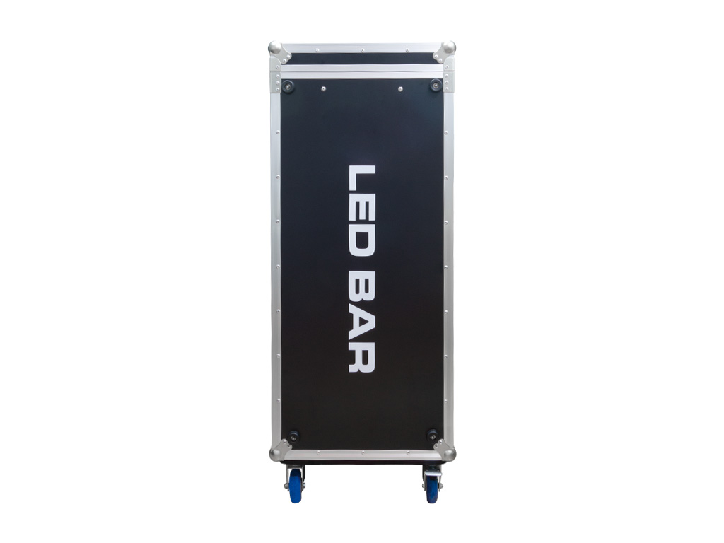 RACK_LED_BAR_front