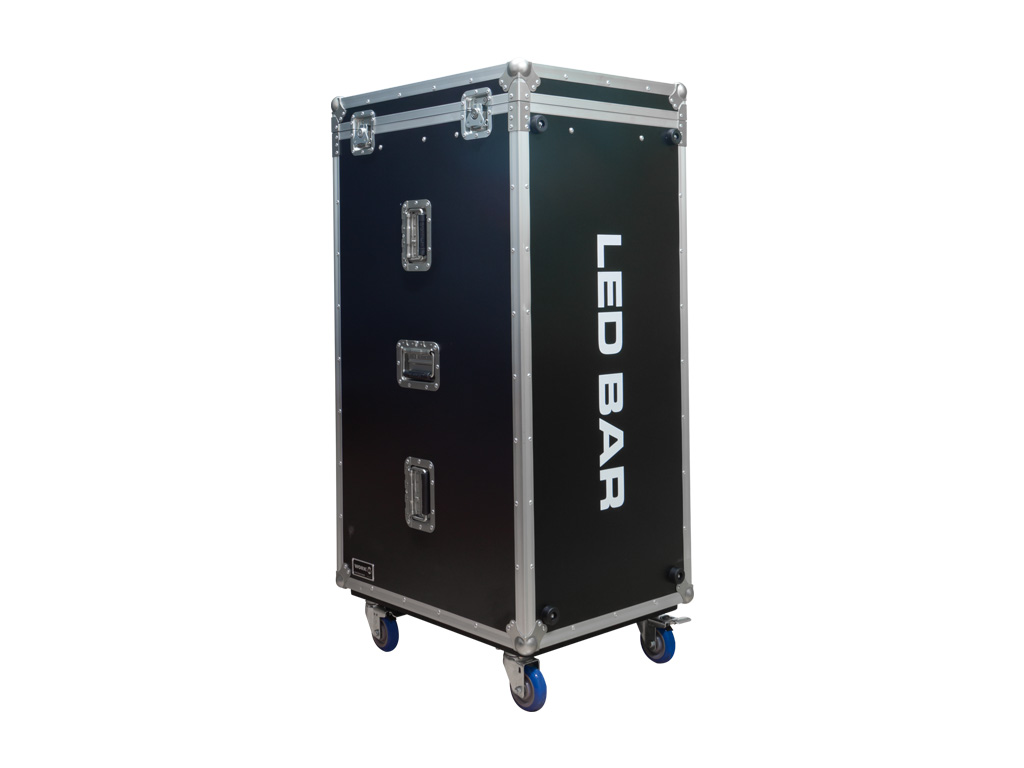 RACK_LED_BAR_pers