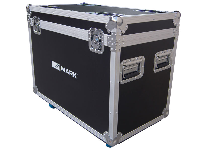 RACK_standard_Cerrado_web
