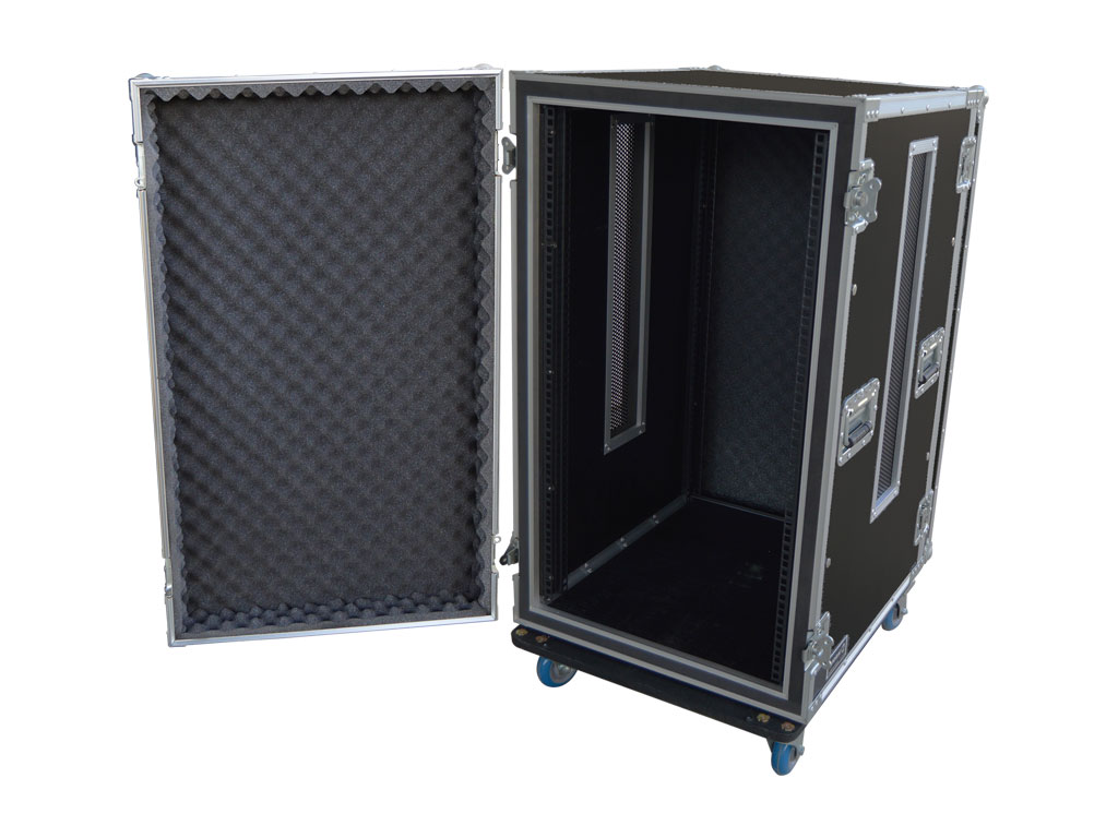 RACK_TOURDIM_abierto