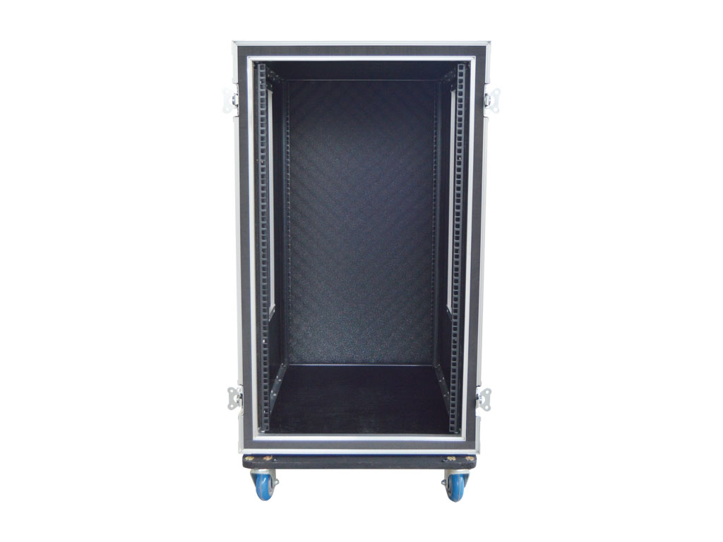 RACK_TOURDIM_front