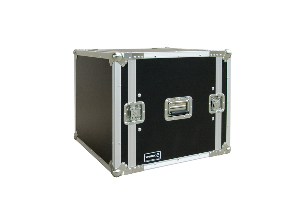 RACKTOUR PRO 10
