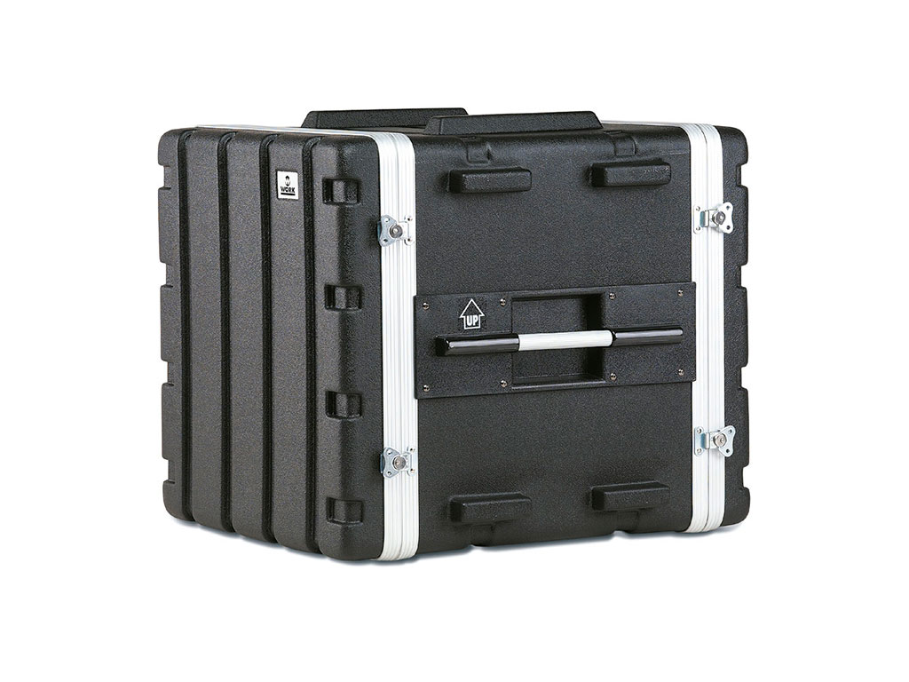 RC520_10U