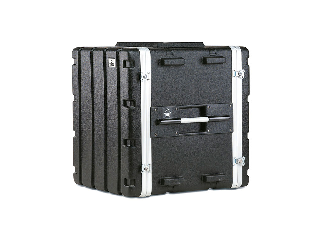 RC520_12U