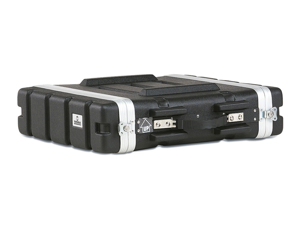 RC520_2U