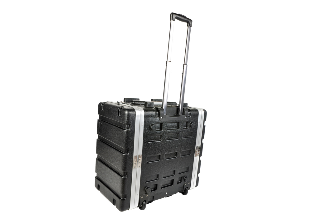 RC 520/6U TR Asa