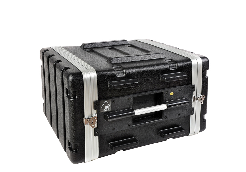 RC 520/6U TR