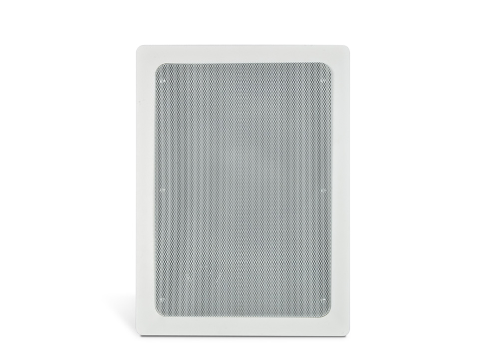 RCS 002  Frontal