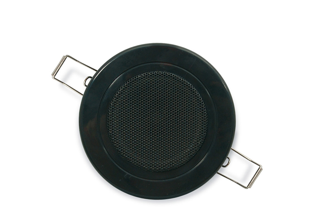 RCS 303 BT Frontal