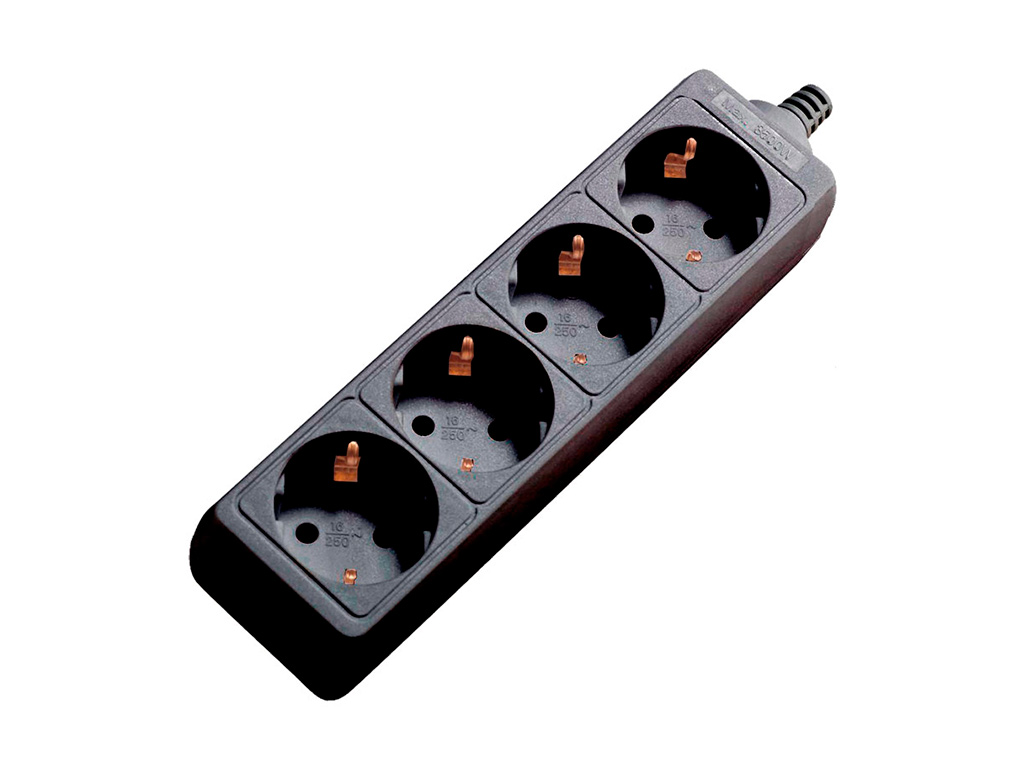 REG-400