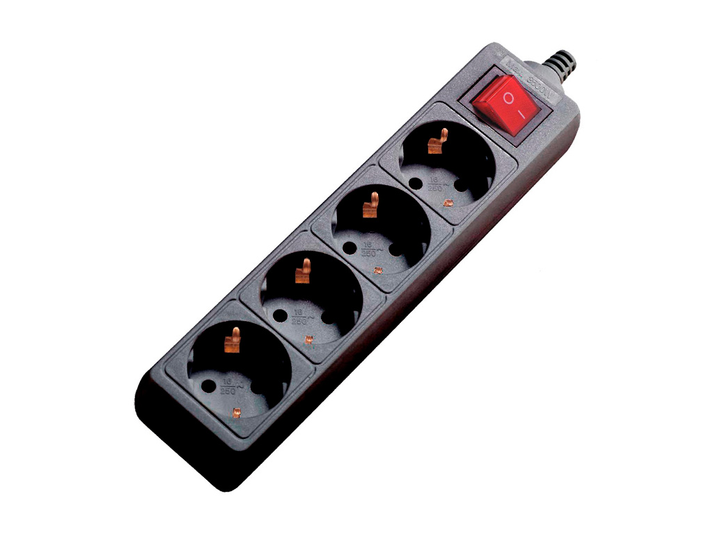 REG-401
