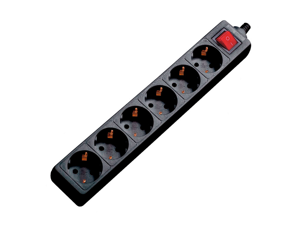 REG-601