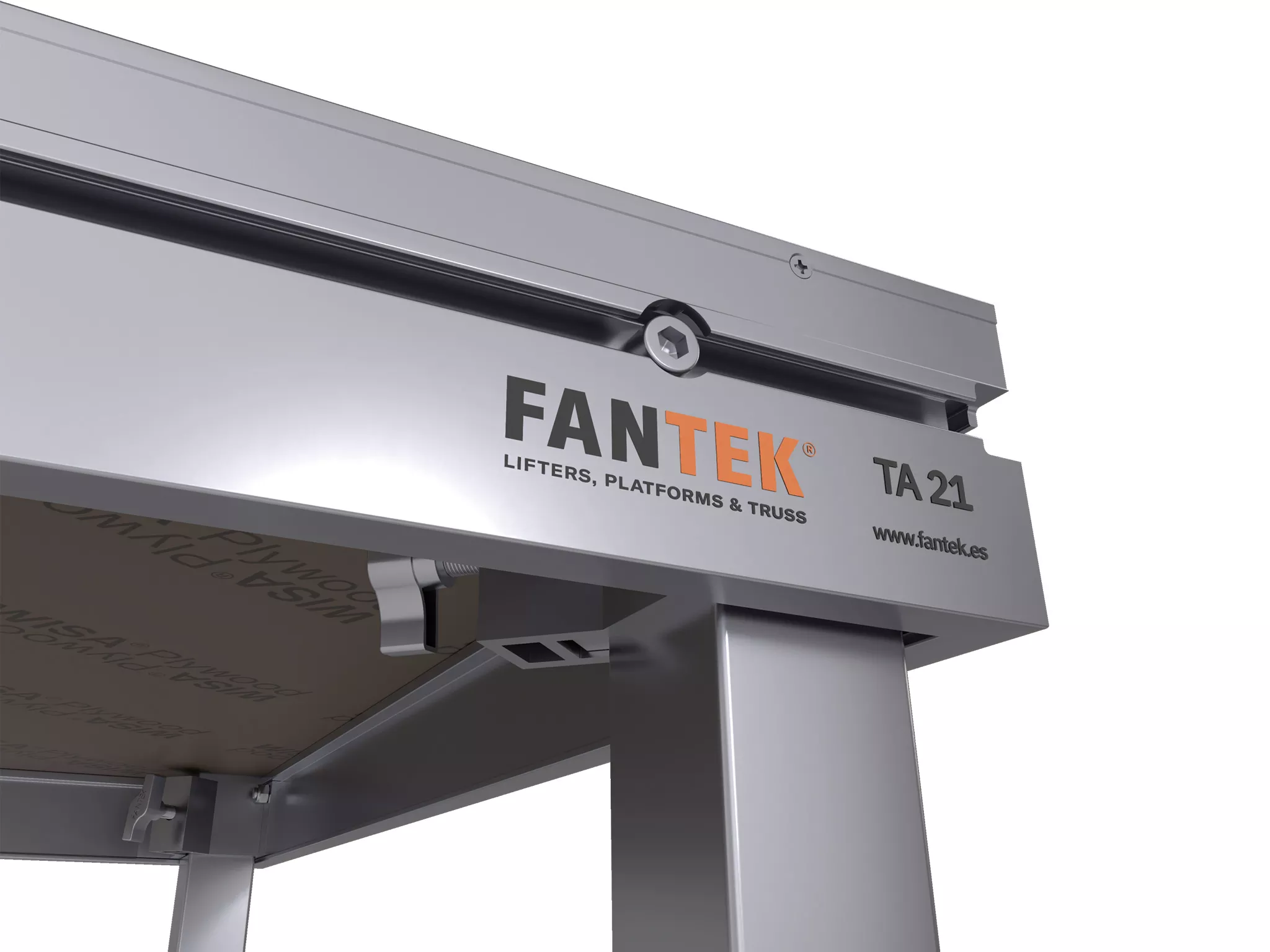 ta21-detalle-logo-wisa-fantek