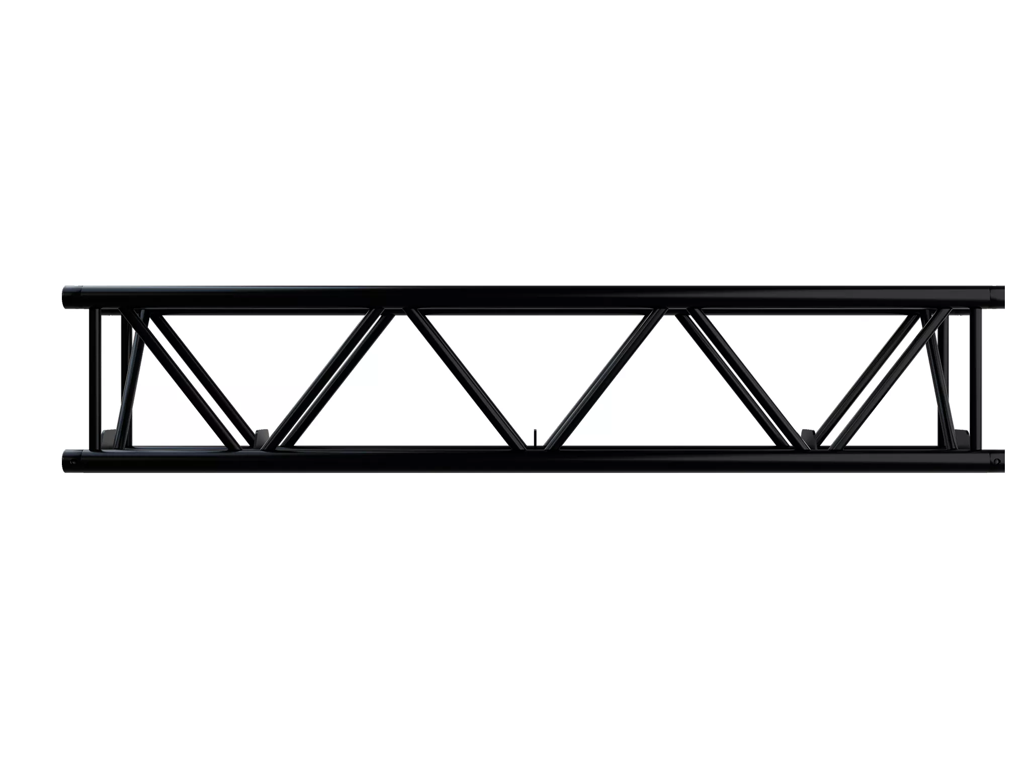 render-truss-fk3040r-h-frontal-negro