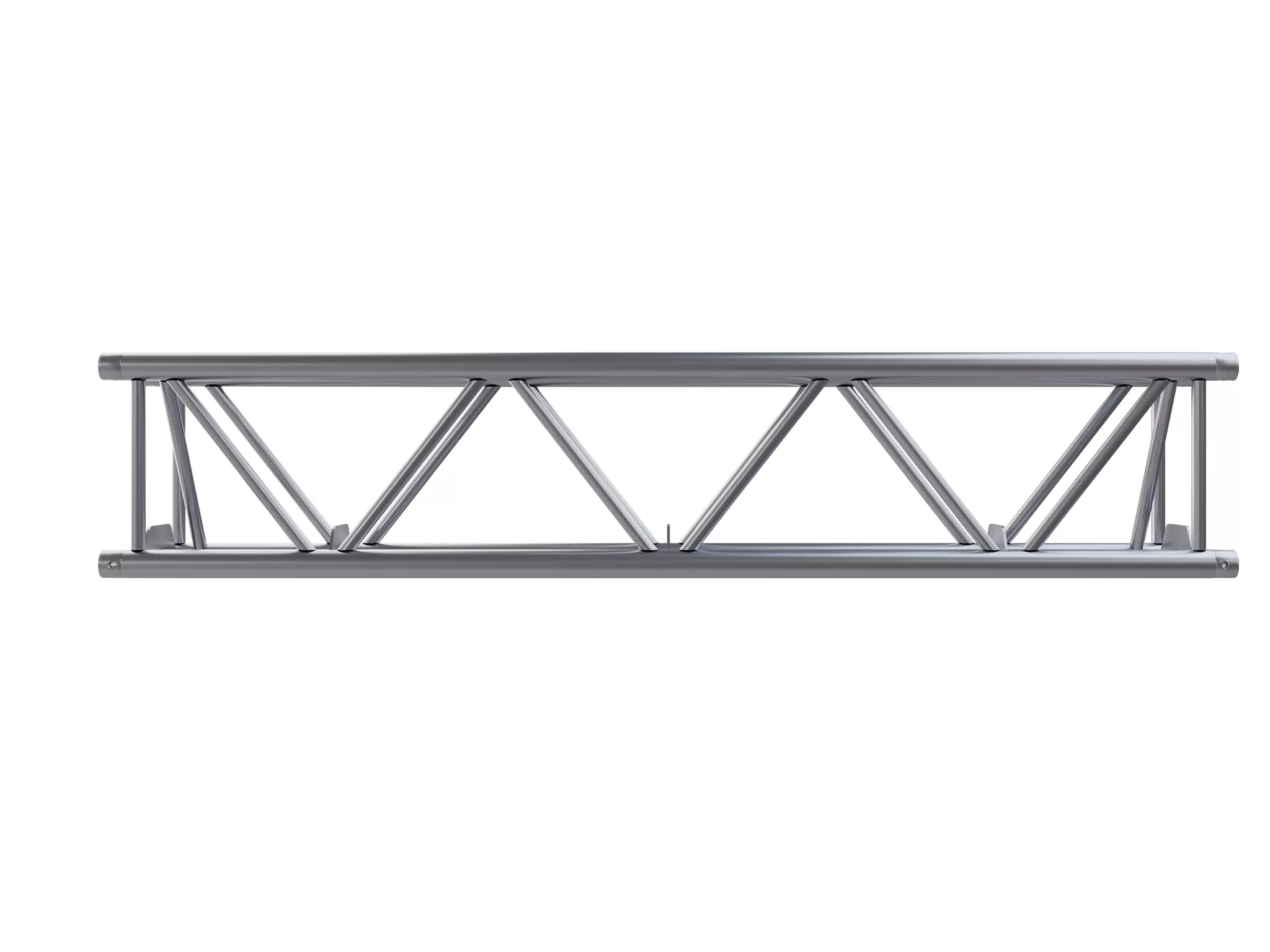 render-truss-fk3040r-h-frontal-plata