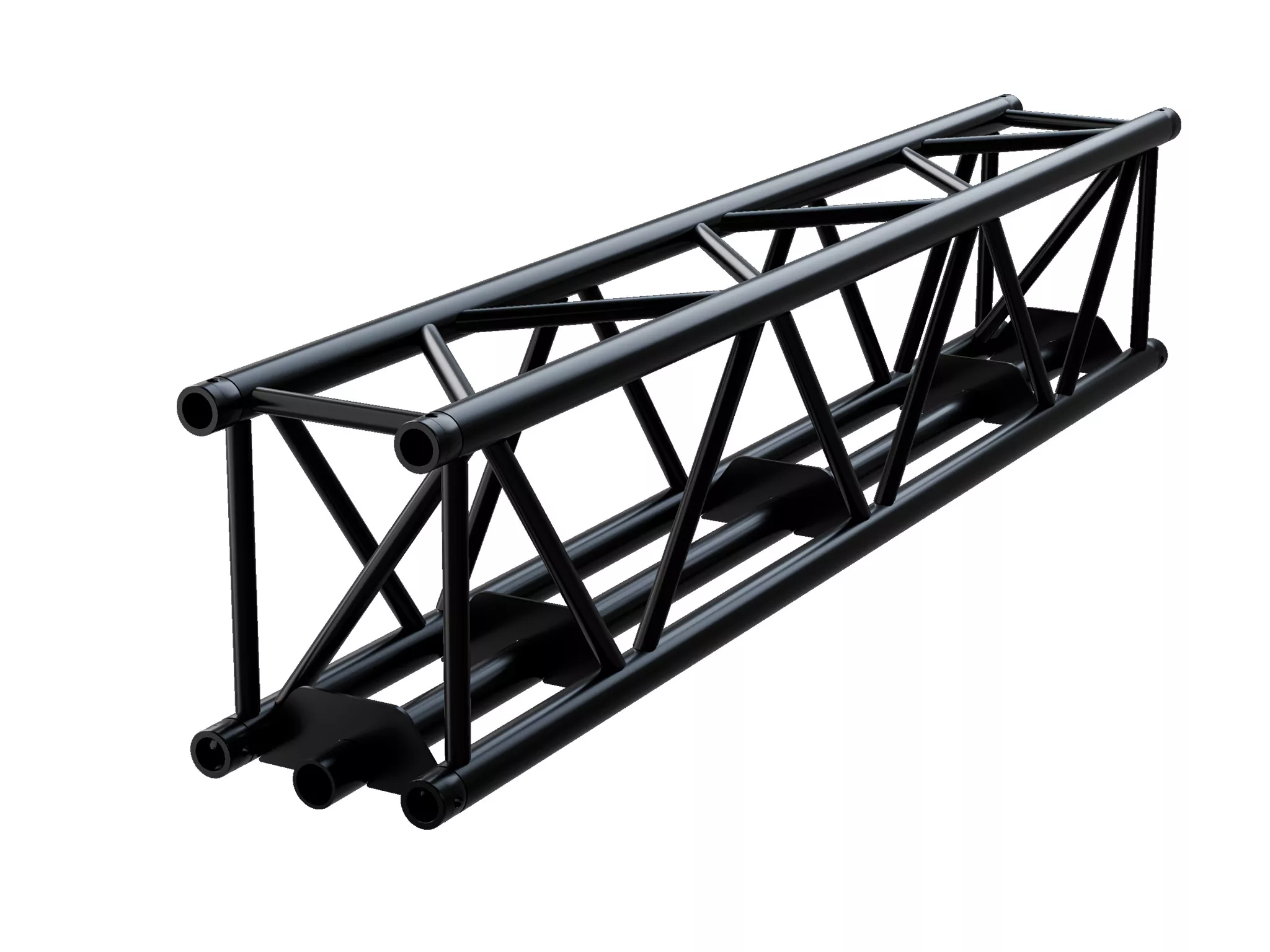 render-truss-fk3040r-h-frontolateral-negro