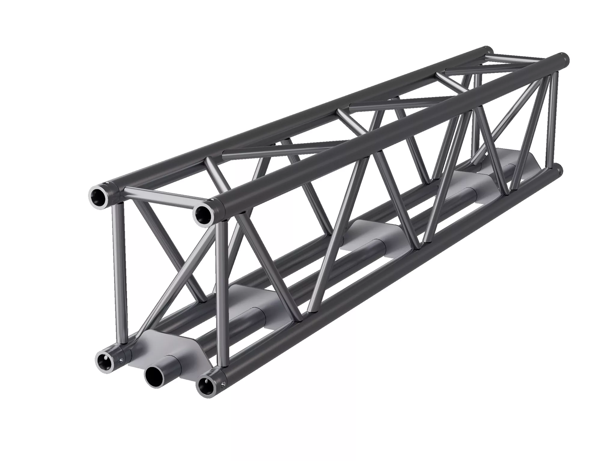 render-truss-fk3040r-h-frontolateral-plata