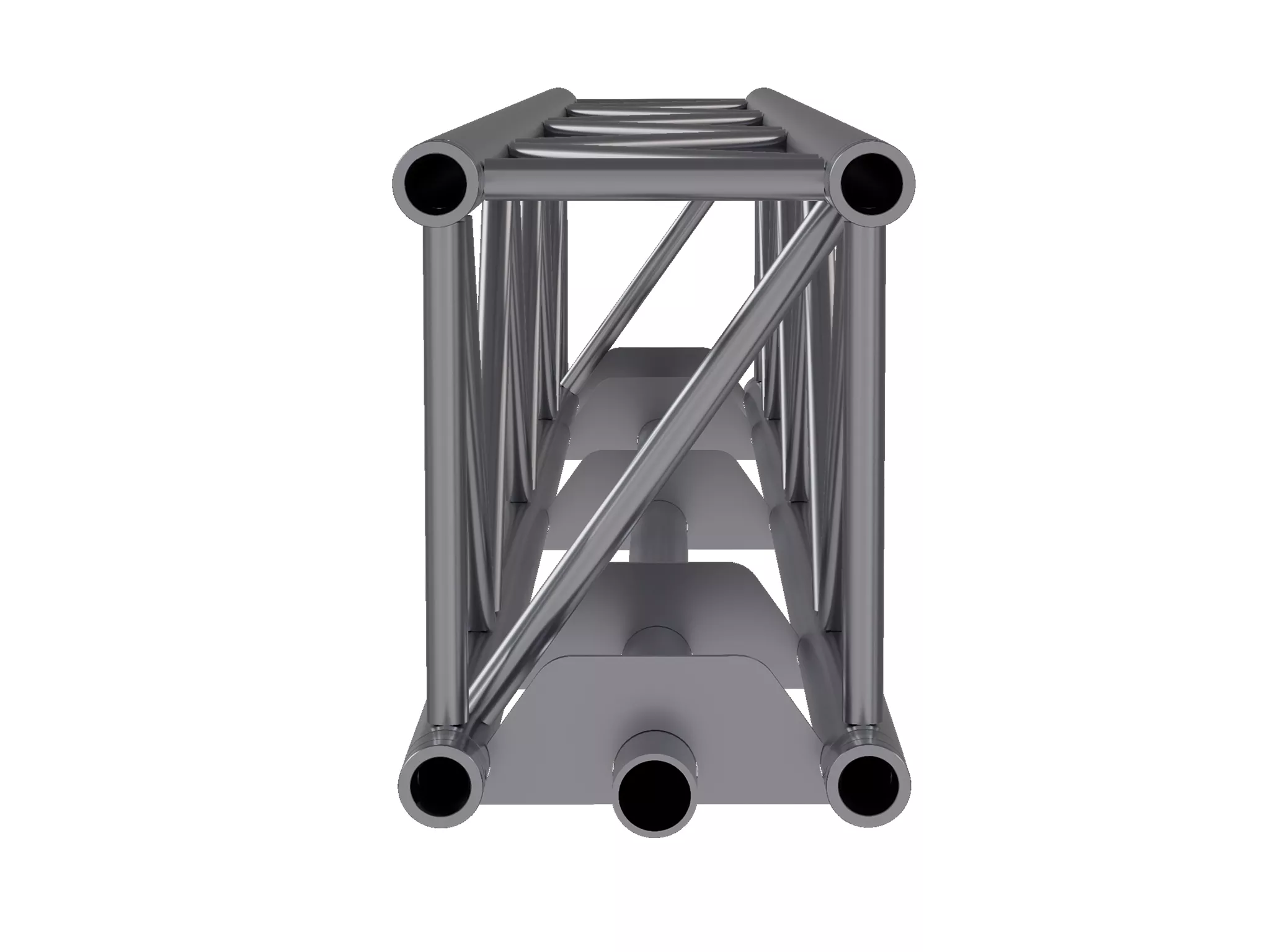 render-truss-fk3040r-h-lateral-plata