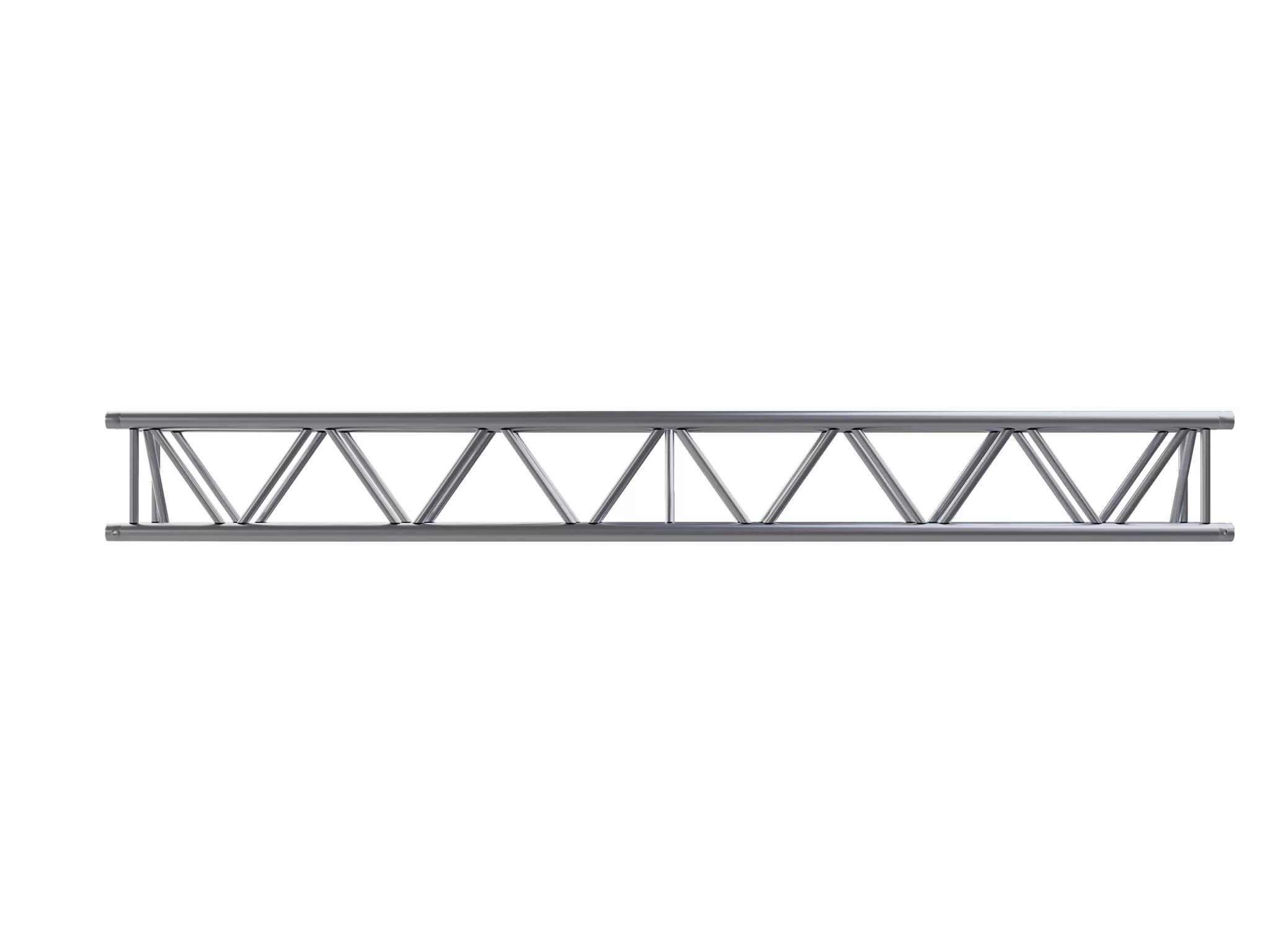 render-truss-fk35r-h-frontal-plata
