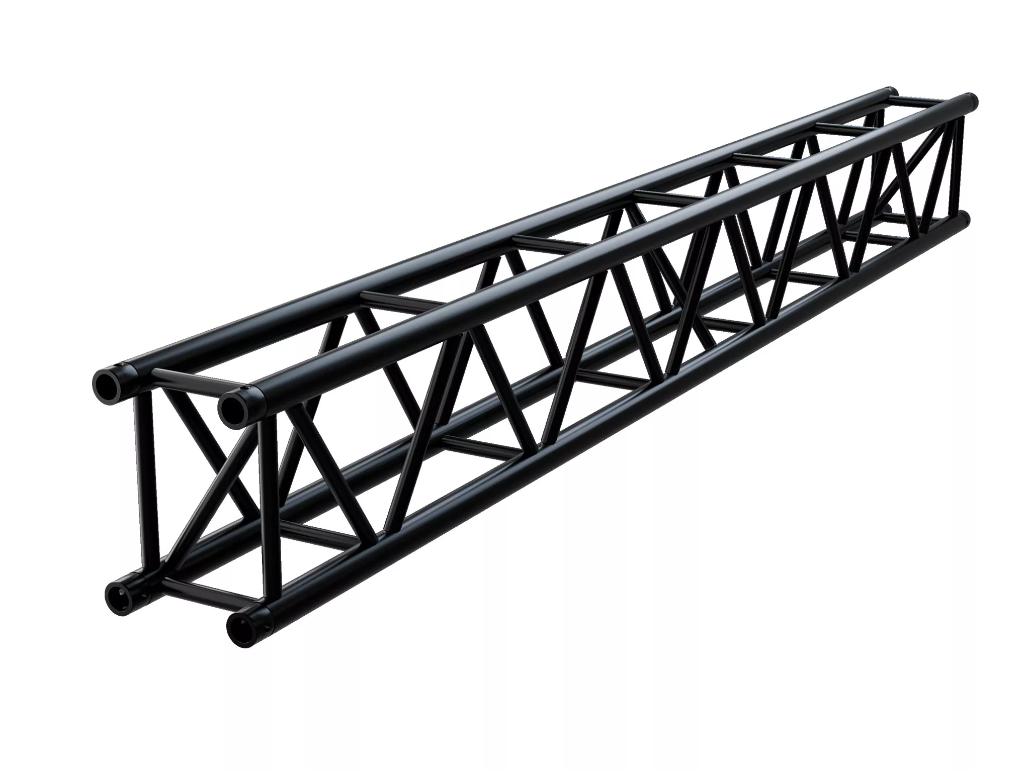render-truss-fk35r-h-frontolateral-negro