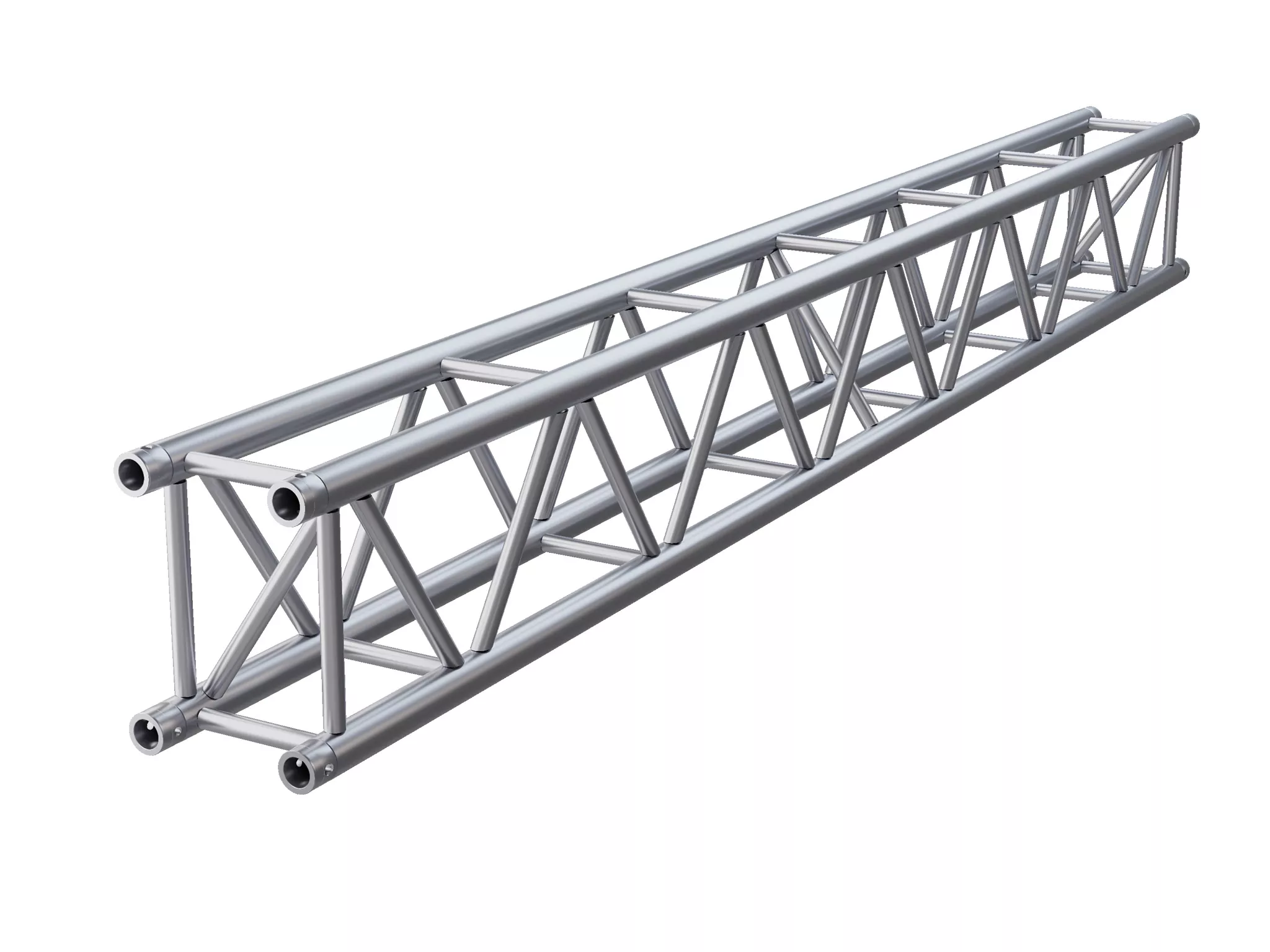 render-truss-fk35r-h-frontolateral-plata