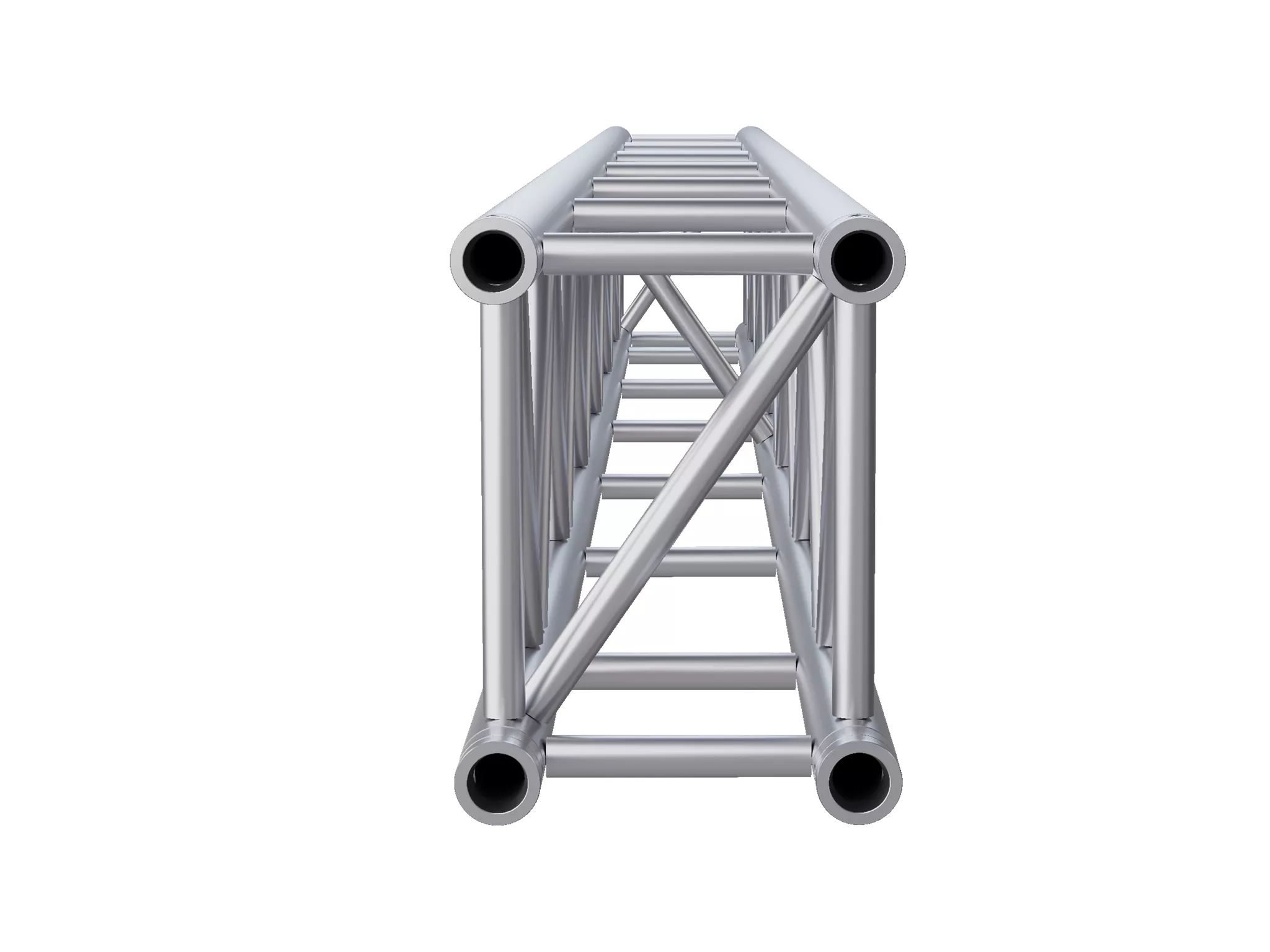 render-truss-fk35r-h-lateral-plata