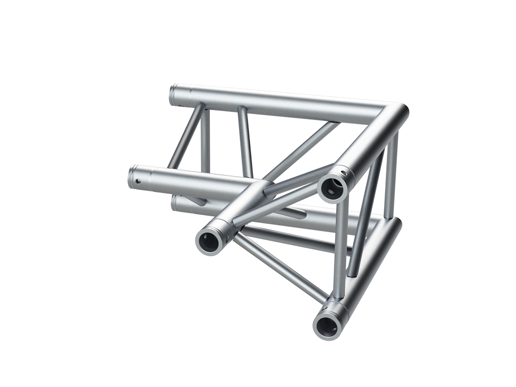 FG29T CF290