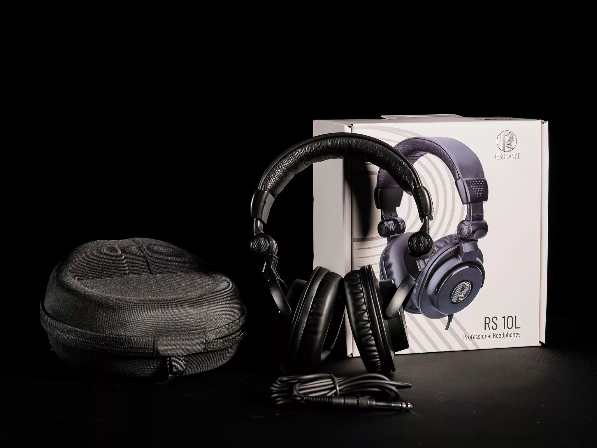 resonace_rs_10_l_caja