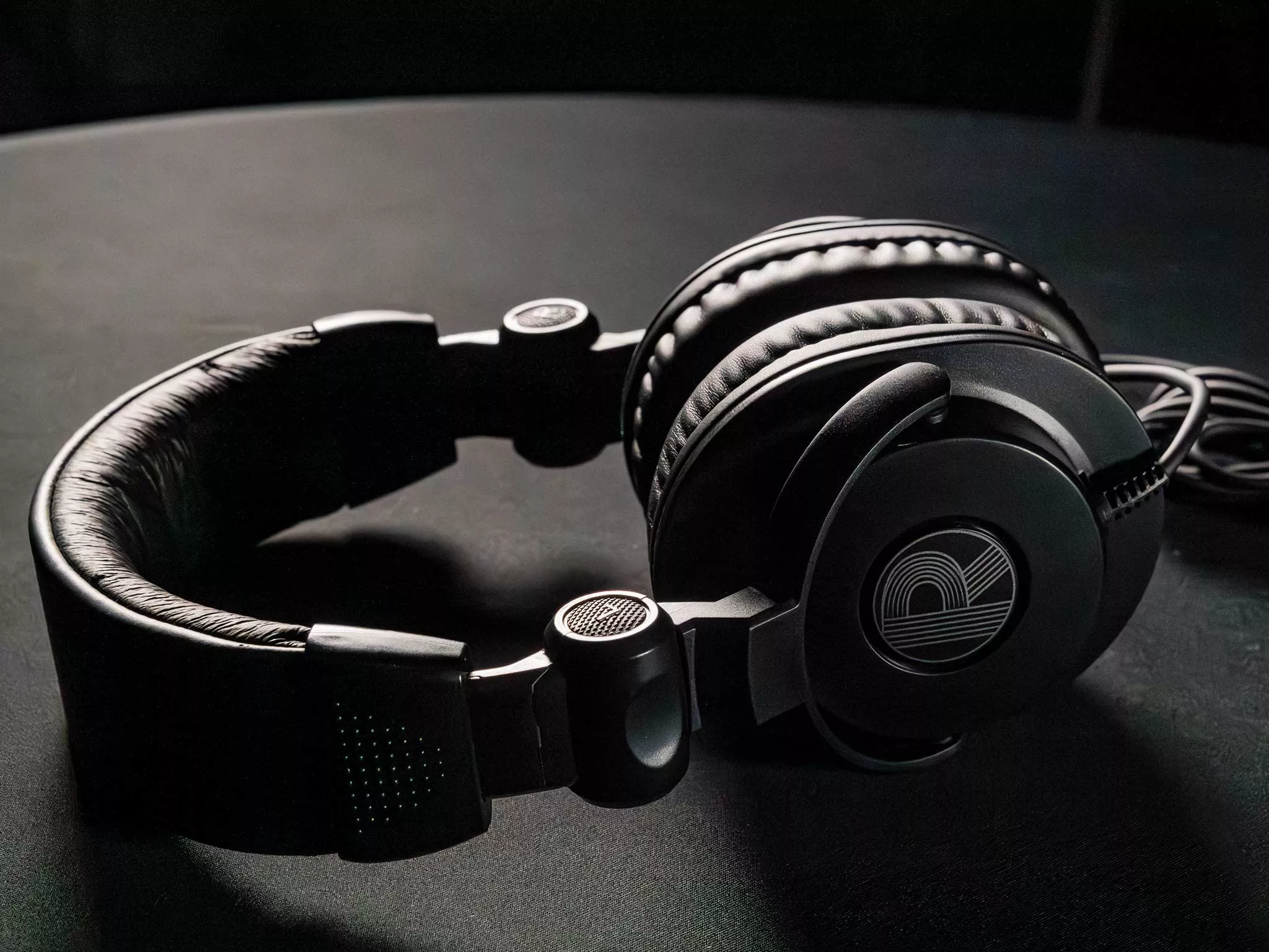 resonace_rs_10_l_solo