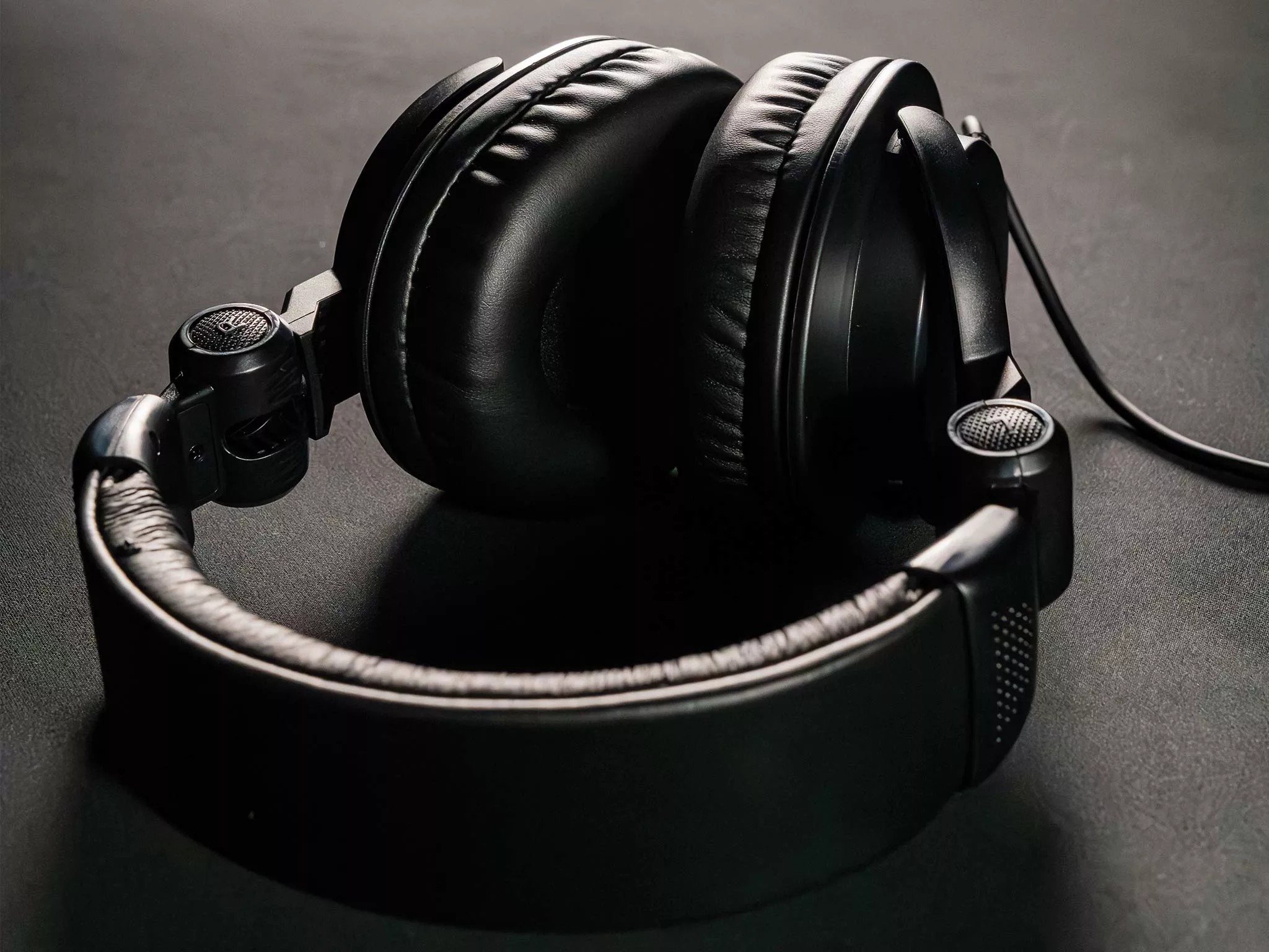 resonace_rs_10_l_solo_2