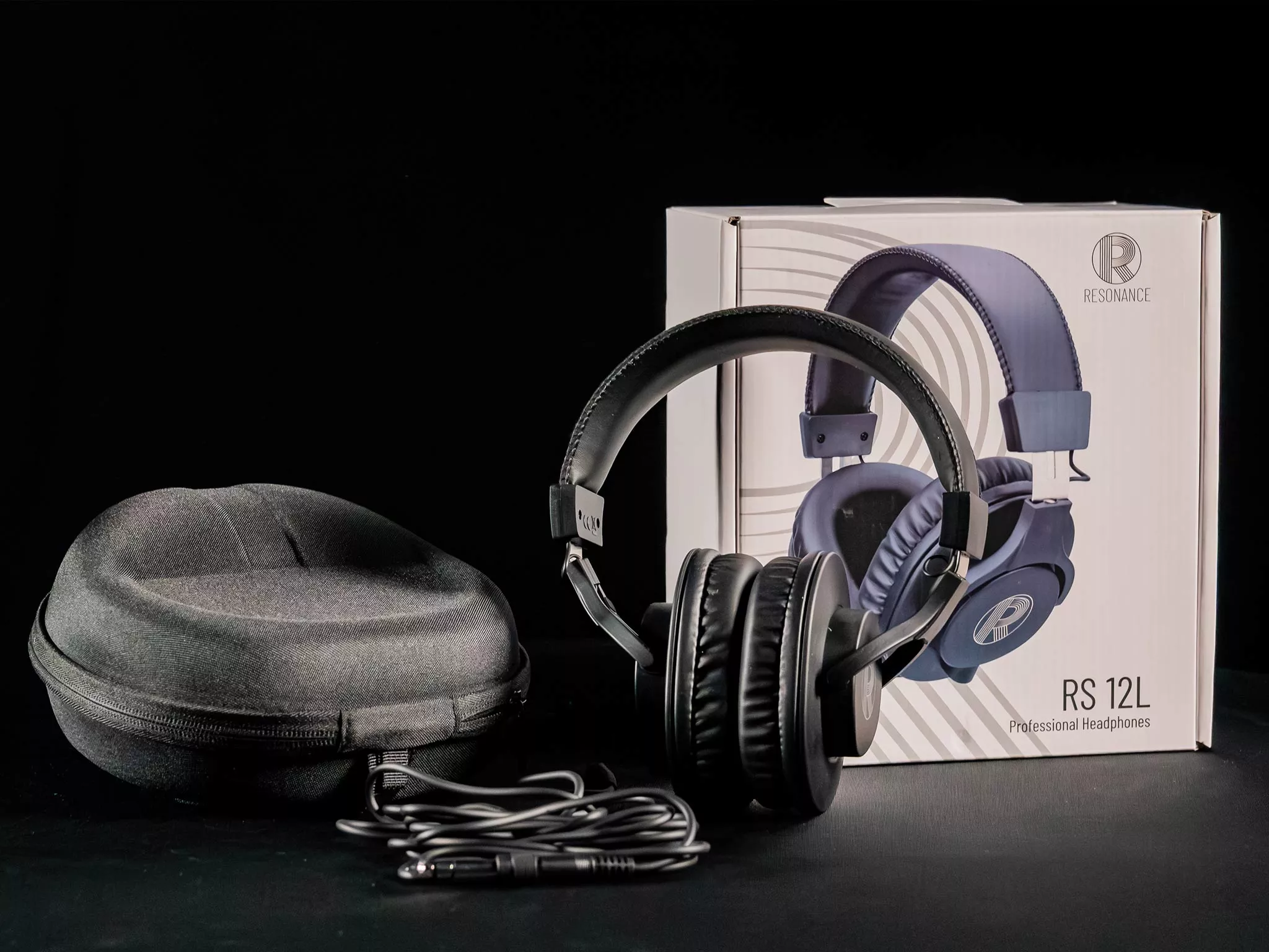 resonace_rs_12_l_caja