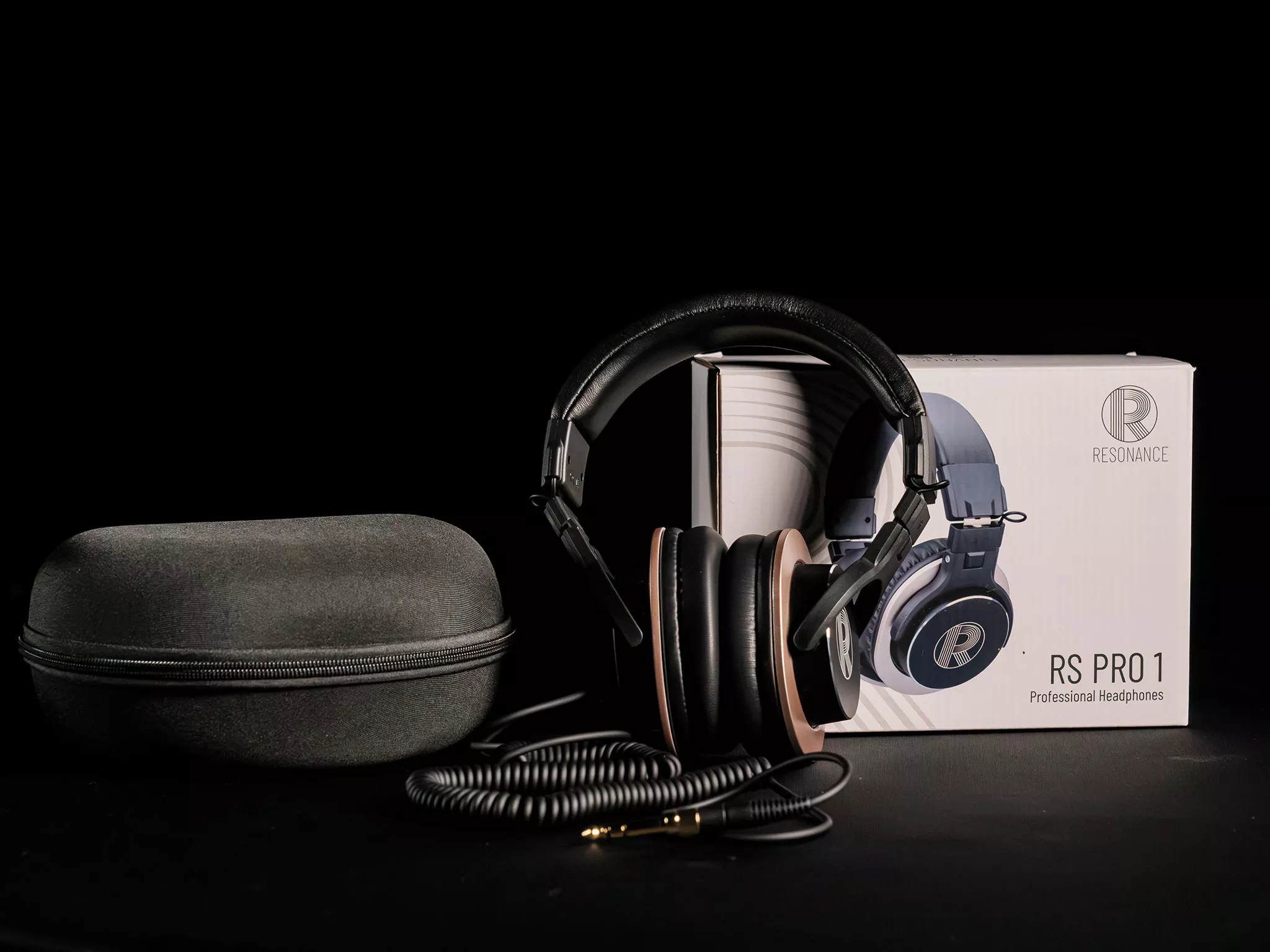 resonace_rs_pro_1_caja