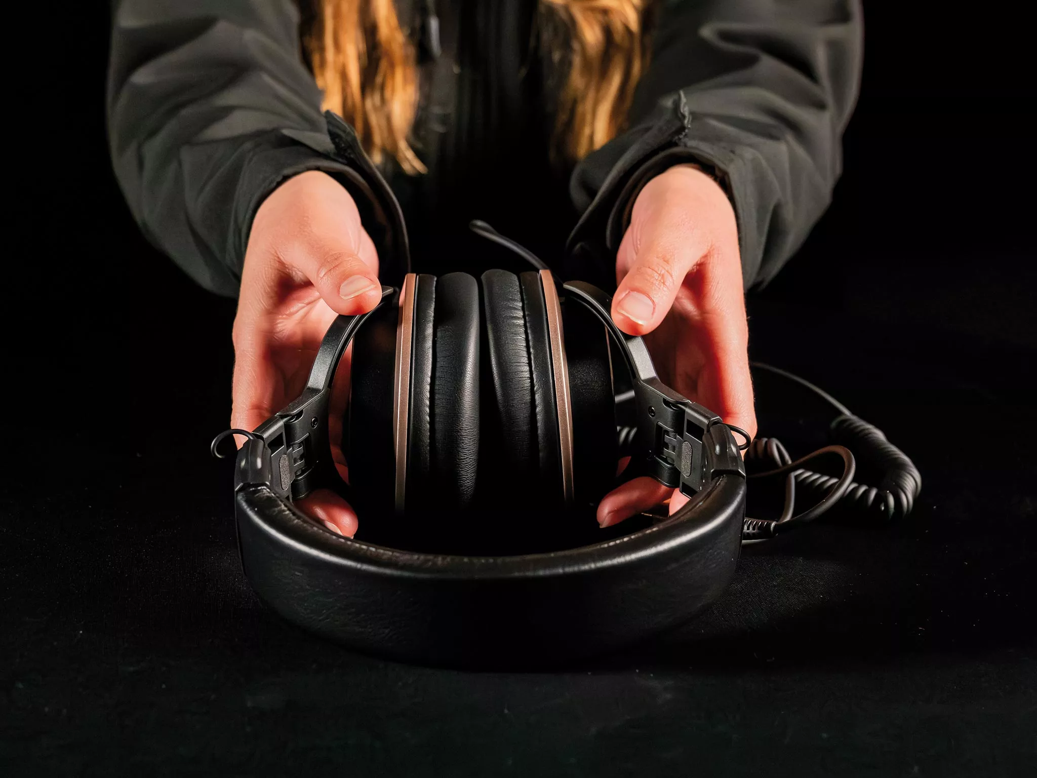 resonace_rs_pro_1_manos