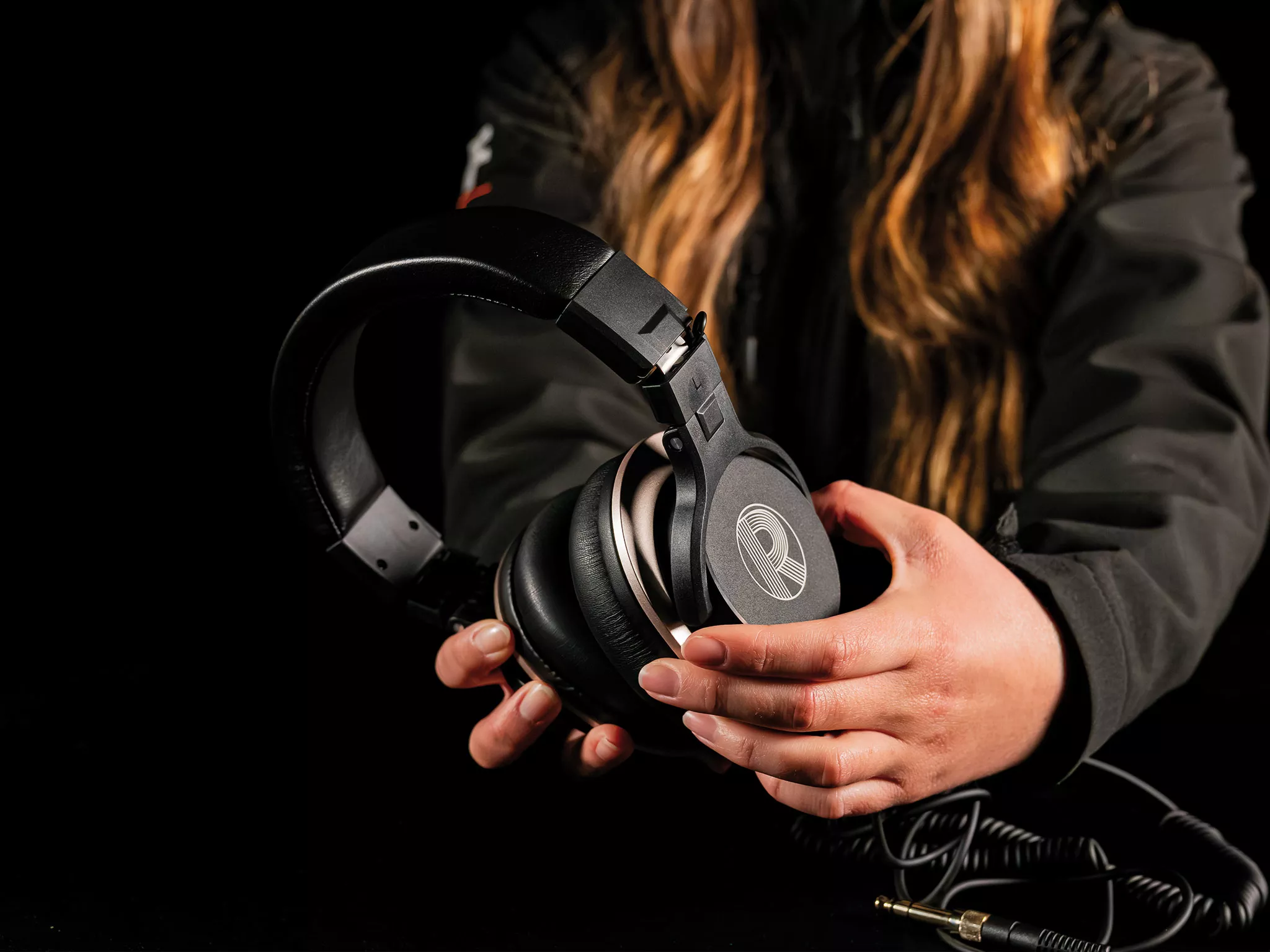 resonace_rs_pro_2_manos