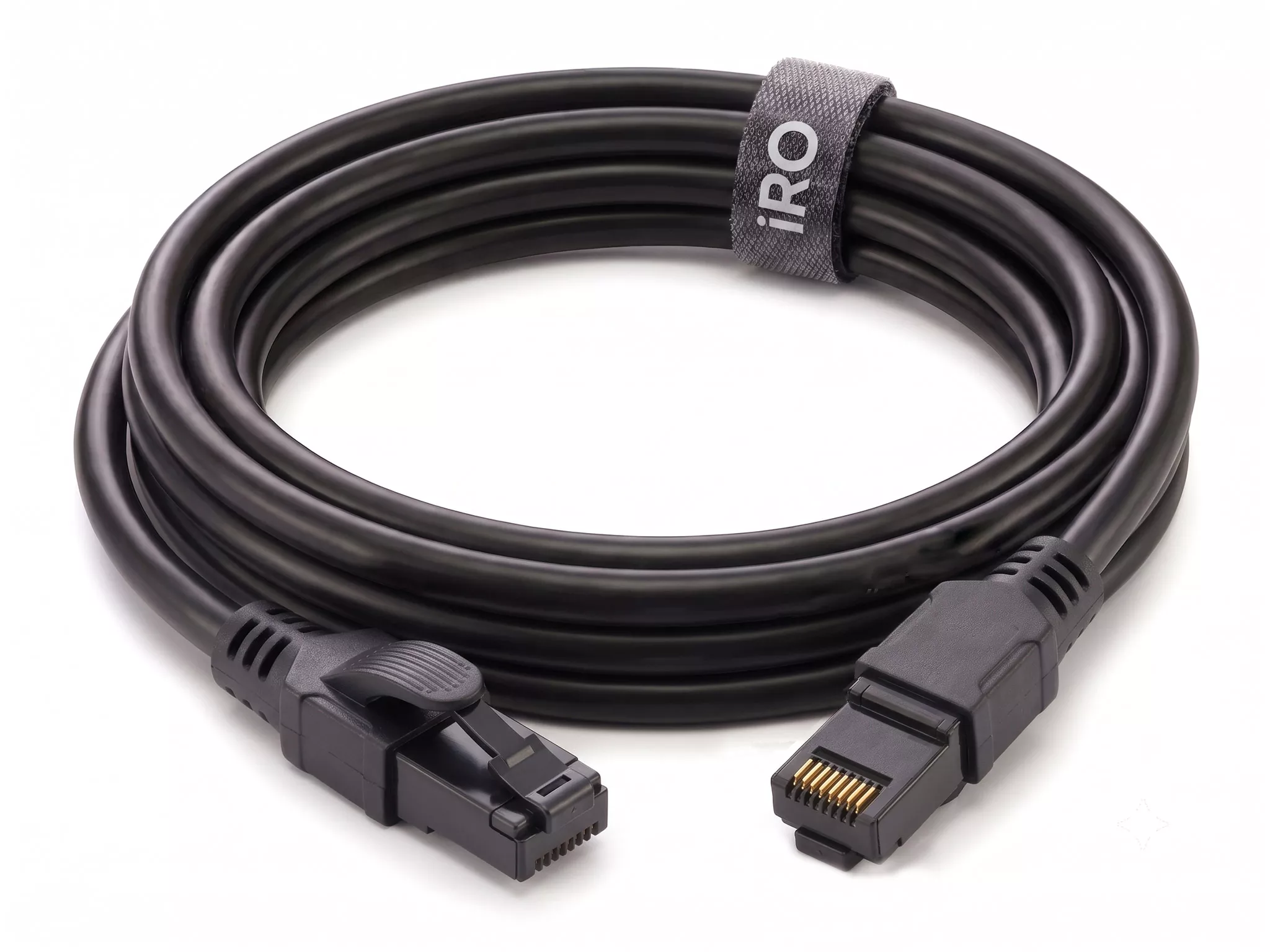 rj45-ethernet_detalle