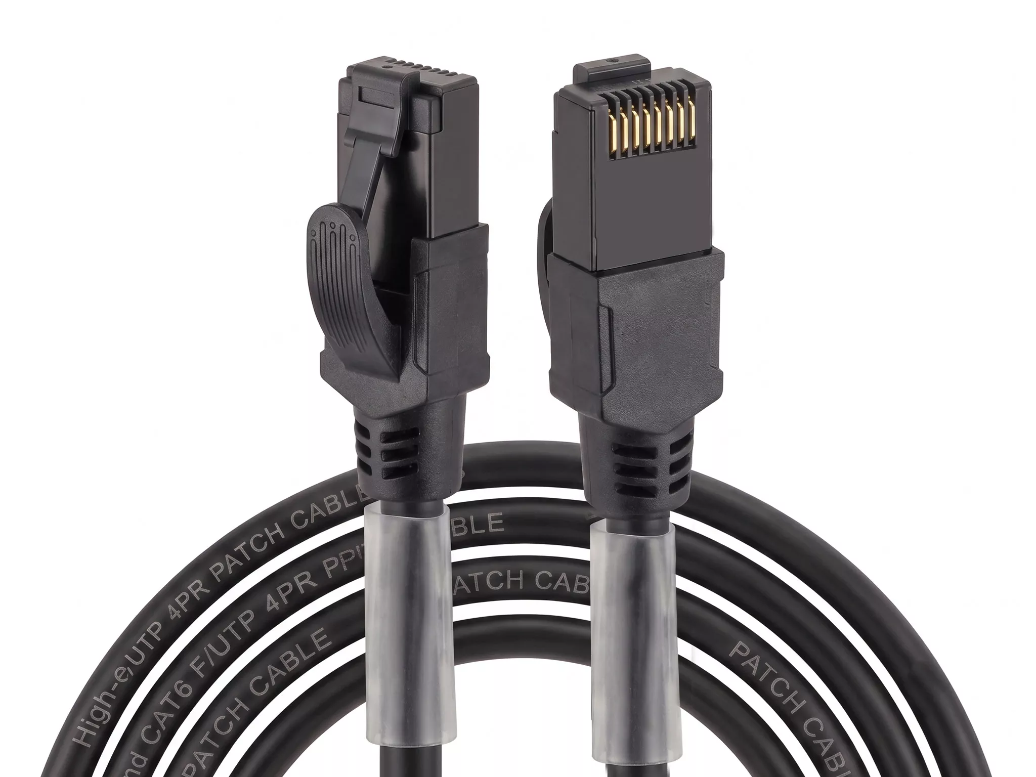 rj45-ethernet_portada