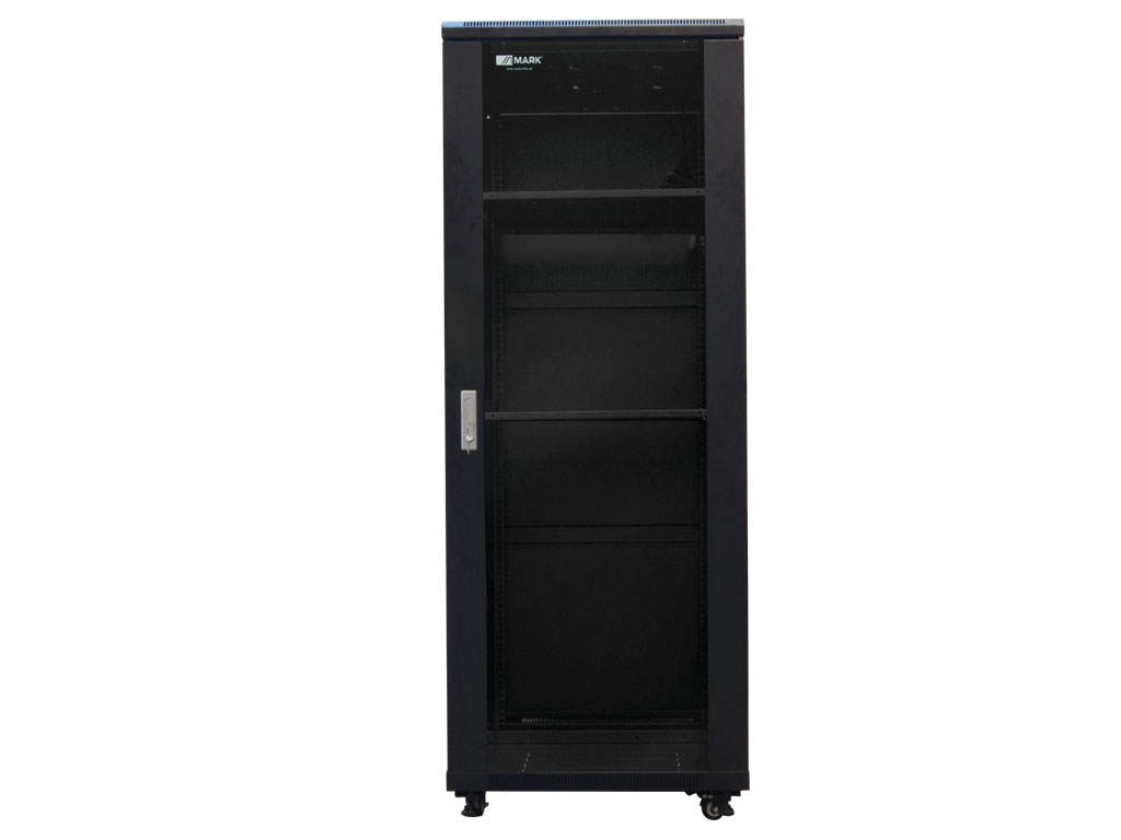 RMI_32_PRO_front