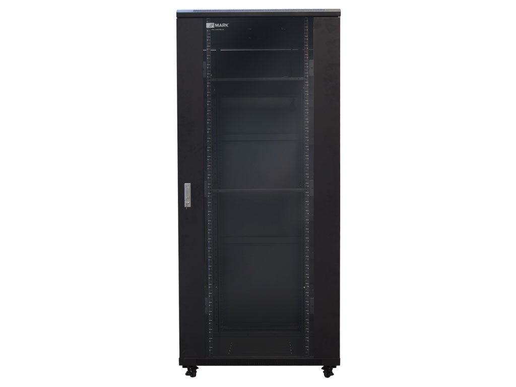 RMI_37_PRO_front