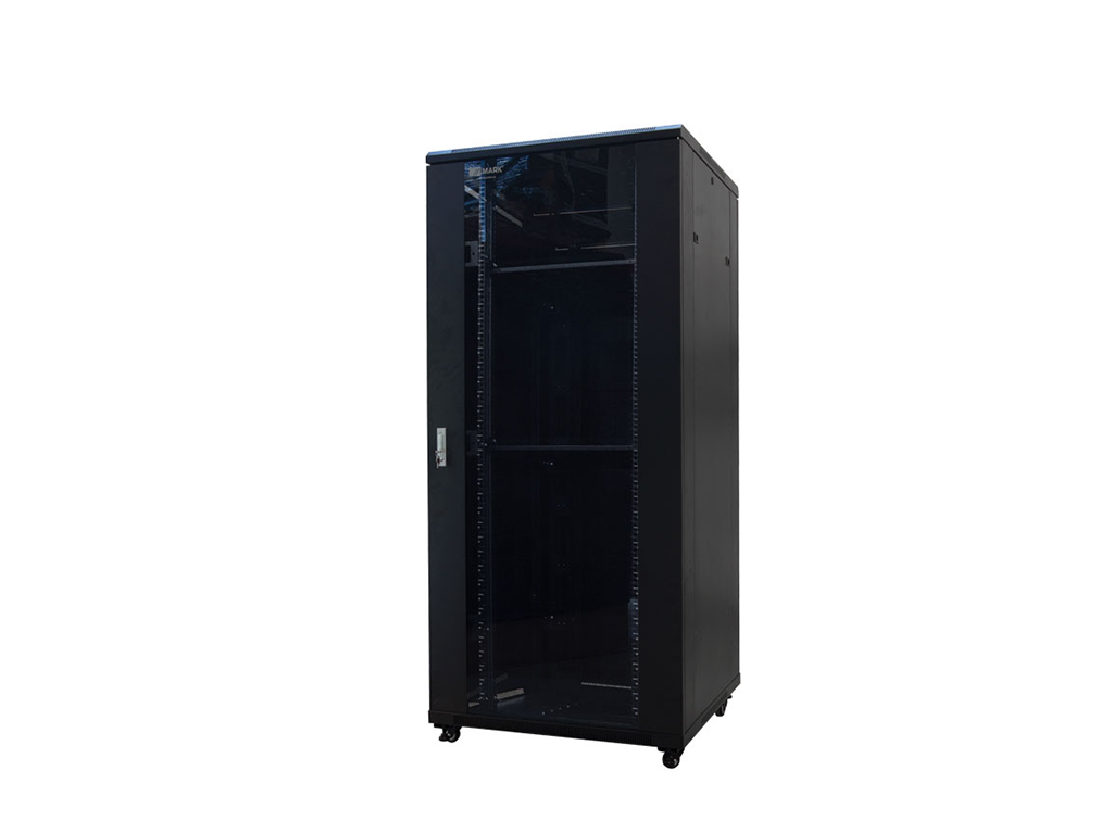 RMI_37_PRO_pers