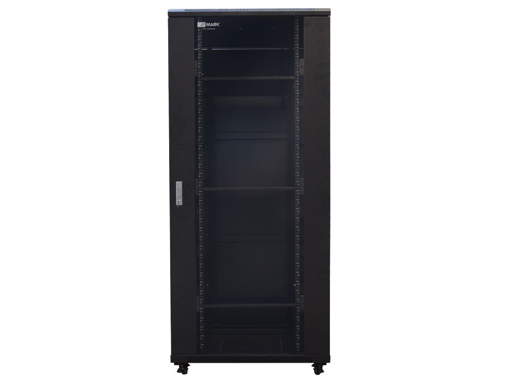 RMI_42_PRO_front