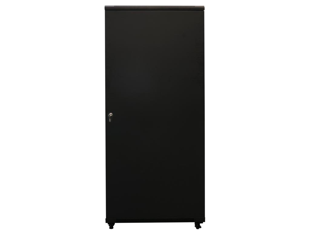 RMI_42_PRO_tras
