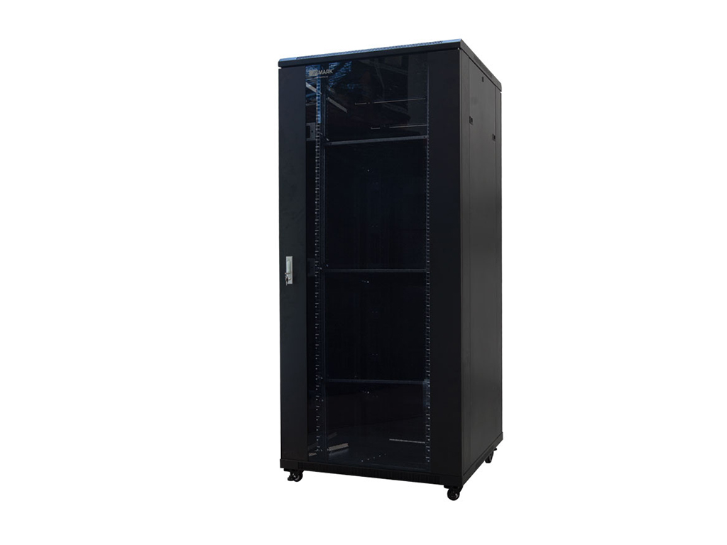 RMI_47_PRO_pers
