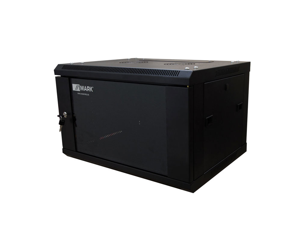 RMI_6_PRO_pers