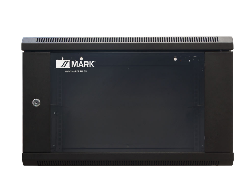 RMI_9_PRO_front