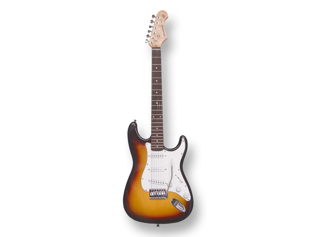 Rocklife_sunburst_front_R