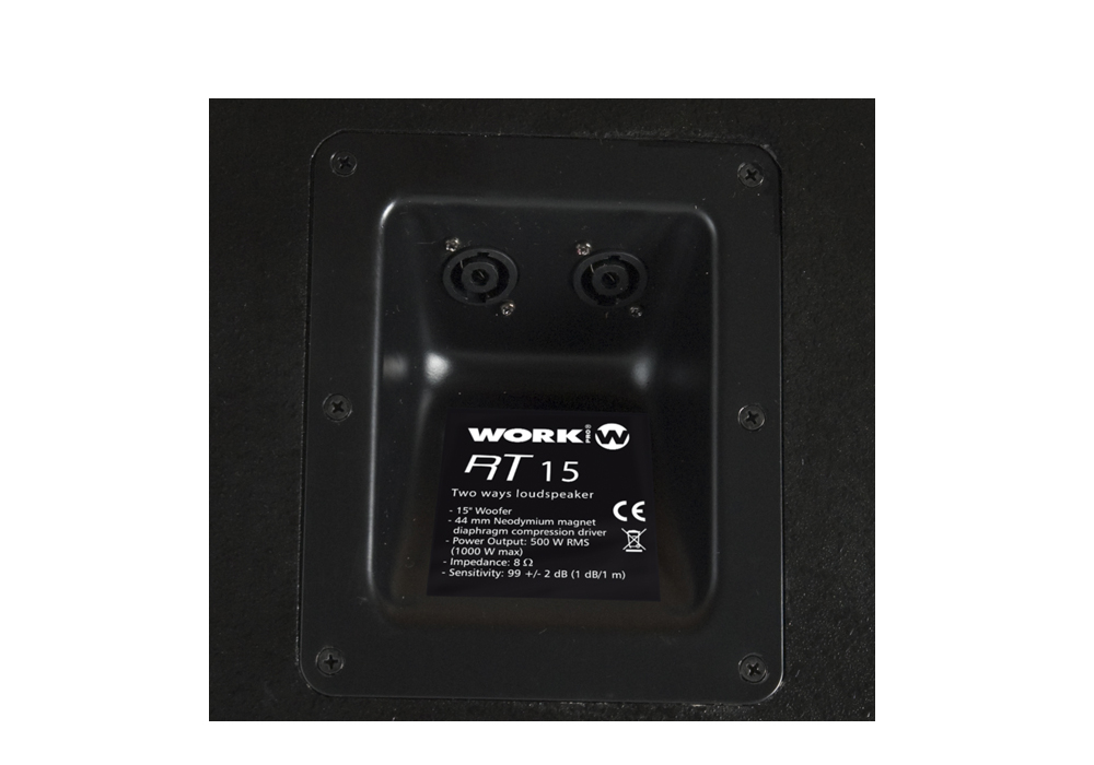RT-15-tras-det