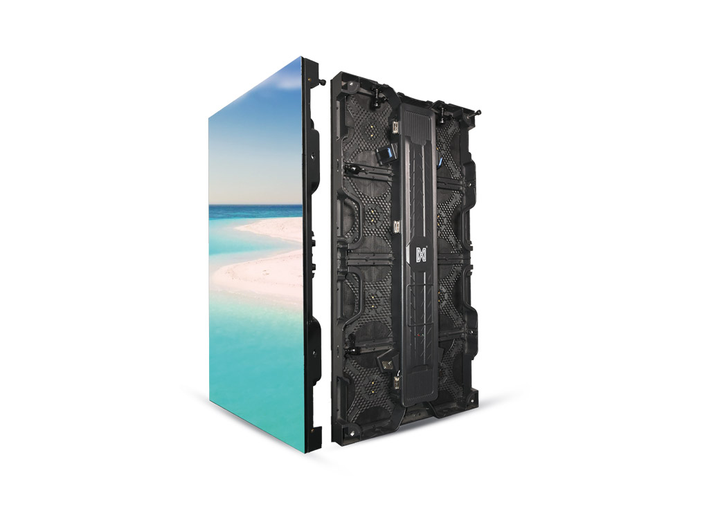 RTP_1000x500_screen