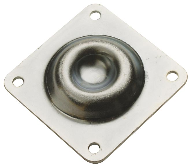 RZ 905